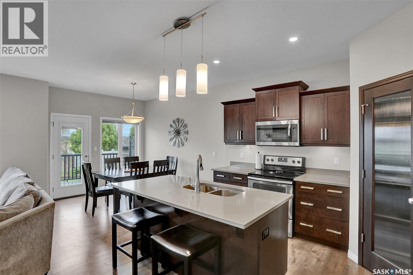 4237 Green Olive WAY E, Regina — photo 9