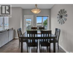 4237 Green Olive Way E, Regina, SK S4V1P9 Photo 16