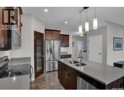 4237 Green Olive Way E, Regina, SK S4V1P9 Photo 17