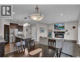 4237 Green Olive Way E, Regina, SK S4V1P9 Photo 18