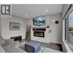 4237 Green Olive Way E, Regina, SK S4V1P9 Photo 19