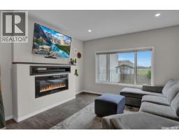 4237 Green Olive Way E, Regina, SK S4V1P9 Photo 20