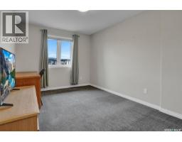 4237 Green Olive Way E, Regina, SK S4V1P9 Photo 21
