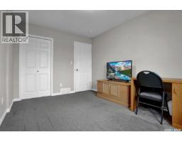 4237 Green Olive Way E, Regina, SK S4V1P9 Photo 22