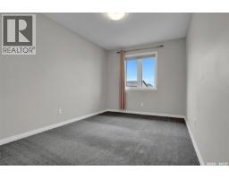 4237 Green Olive Way E, Regina, SK S4V1P9 Photo 23