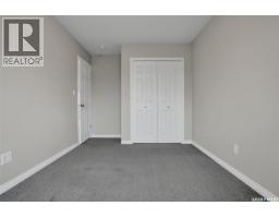 4237 Green Olive Way E, Regina, SK S4V1P9 Photo 24