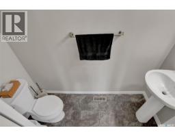 4237 Green Olive Way E, Regina, SK S4V1P9 Photo 25
