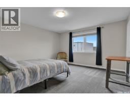 4237 Green Olive Way E, Regina, SK S4V1P9 Photo 26
