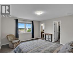 4237 Green Olive Way E, Regina, SK S4V1P9 Photo 27