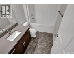 4237 Green Olive Way E, Regina, SK S4V1P9 Photo 29