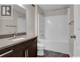 4237 Green Olive Way E, Regina, SK S4V1P9 Photo 30