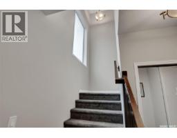 4237 Green Olive Way E, Regina, SK S4V1P9 Photo 31