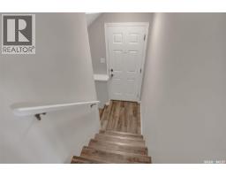 4237 Green Olive Way E, Regina, SK S4V1P9 Photo 33