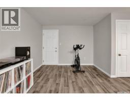 4237 Green Olive Way E, Regina, SK S4V1P9 Photo 34