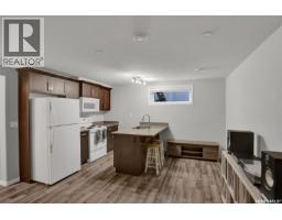 4237 Green Olive Way E, Regina, SK S4V1P9 Photo 35