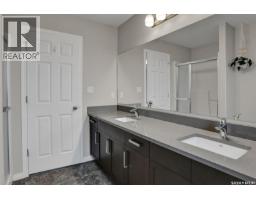 4237 Green Olive Way E, Regina, SK S4V1P9 Photo 39