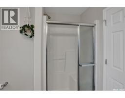 4237 Green Olive Way E, Regina, SK S4V1P9 Photo 41