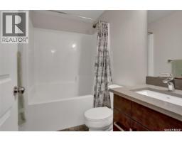 4237 Green Olive Way E, Regina, SK S4V1P9 Photo 43