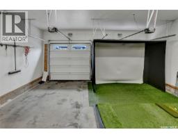 4237 Green Olive Way E, Regina, SK S4V1P9 Photo 45