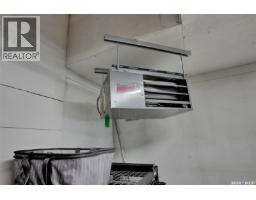 4237 Green Olive Way E, Regina, SK S4V1P9 Photo 46