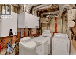 4237 Green Olive Way E, Regina, SK S4V1P9 Photo 47