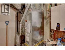 4237 Green Olive Way E, Regina, SK S4V1P9 Photo 48