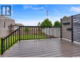 4237 Green Olive Way E, Regina, SK S4V1P9 Photo 49