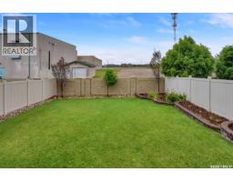 4237 Green Olive Way E, Regina, SK S4V1P9 Photo 50
