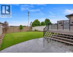 4237 Green Olive Way E, Regina, SK S4V1P9 Photo 51
