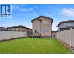 4237 Green Olive Way E, Regina, SK S4V1P9 Photo 52