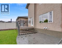 4237 Green Olive Way E, Regina, SK S4V1P9 Photo 53