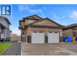 4237 Green Olive Way E, Regina, SK S4V1P9 Photo 54