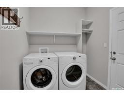 Primary Bedroom - 4237 Green Olive Way E, Regina, SK S4V1P9 Photo 6