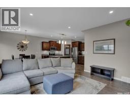 4pc Ensuite bath - 4237 Green Olive Way E, Regina, SK S4V1P9 Photo 7