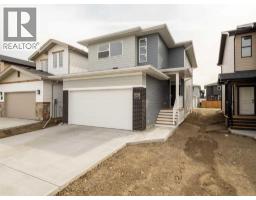 2500 43 Street S - photo 1