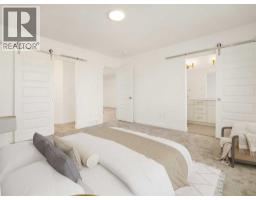 2500 43 Street S - photo 9