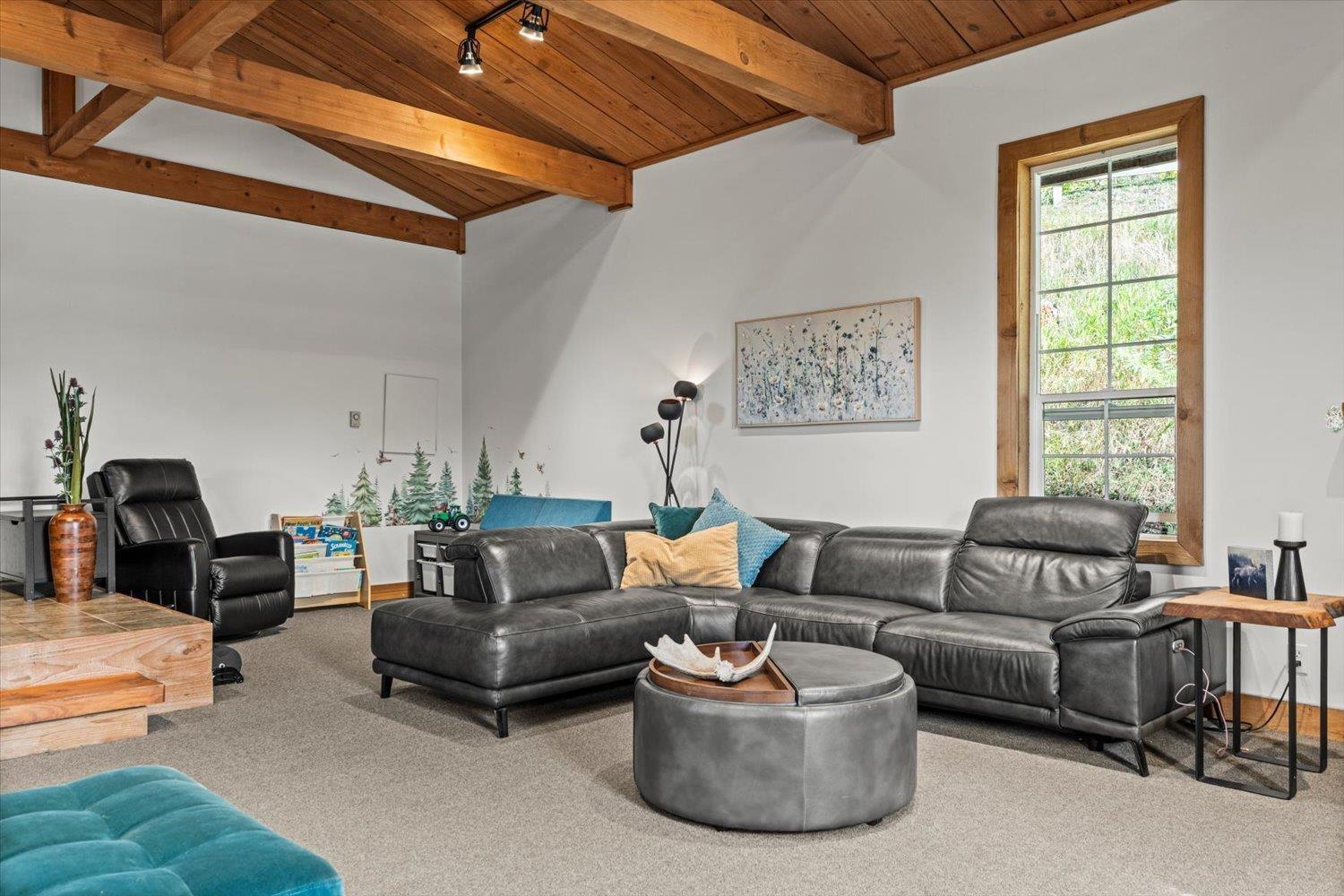 48625 WINCOTT ROAD, Ryder Lake, Ryder Lake