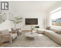 2500 43 Street S - photo 4