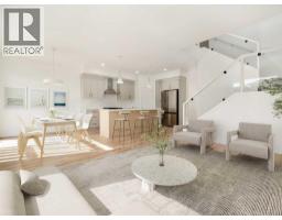 2500 43 Street S - photo 5