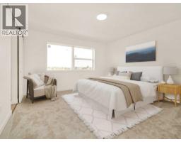 2500 43 Street S - photo 8