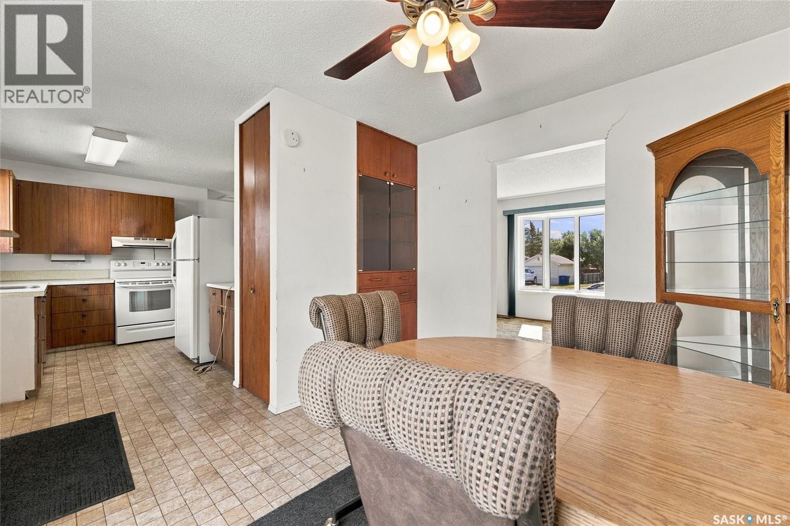 313 7th AVENUE W, Rosetown — photo 8