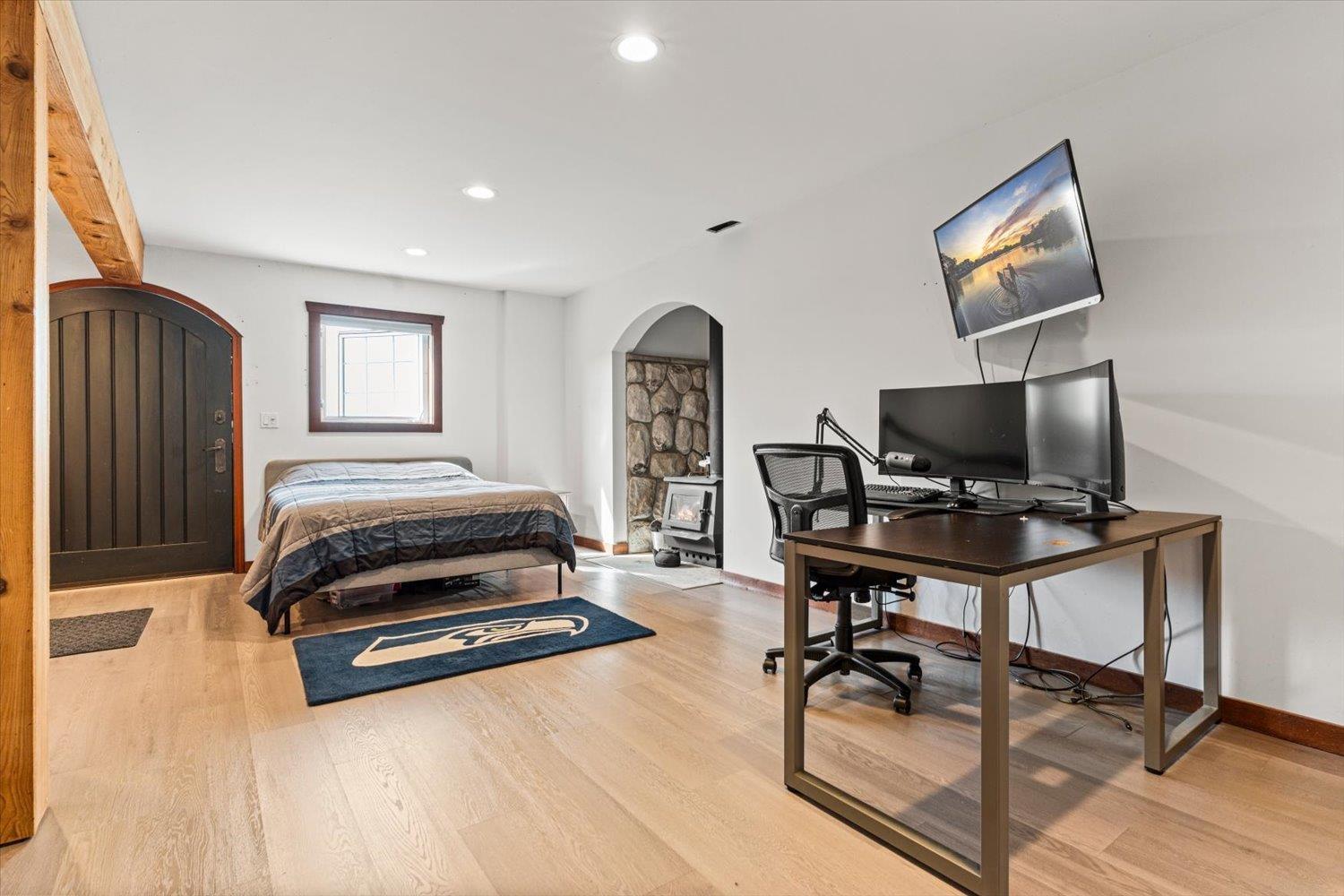 48625 WINCOTT ROAD, Ryder Lake, Ryder Lake