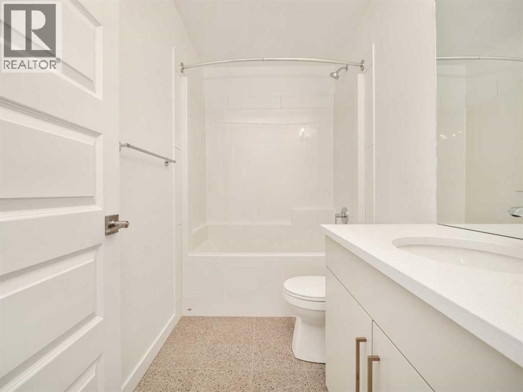 2500 43 Street S - 15