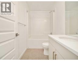 2500 43 Street S - photo 15