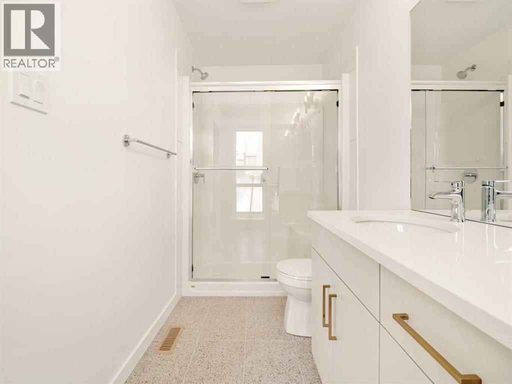 2500 43 Street S - 11