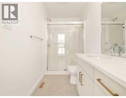 2500 43 Street S - photo 11