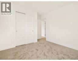 2500 43 Street S - photo 17