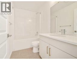 2500 43 Street S - photo 14