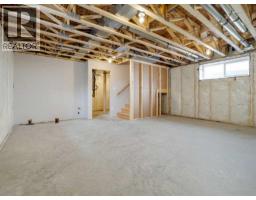 2500 43 Street S - photo 20