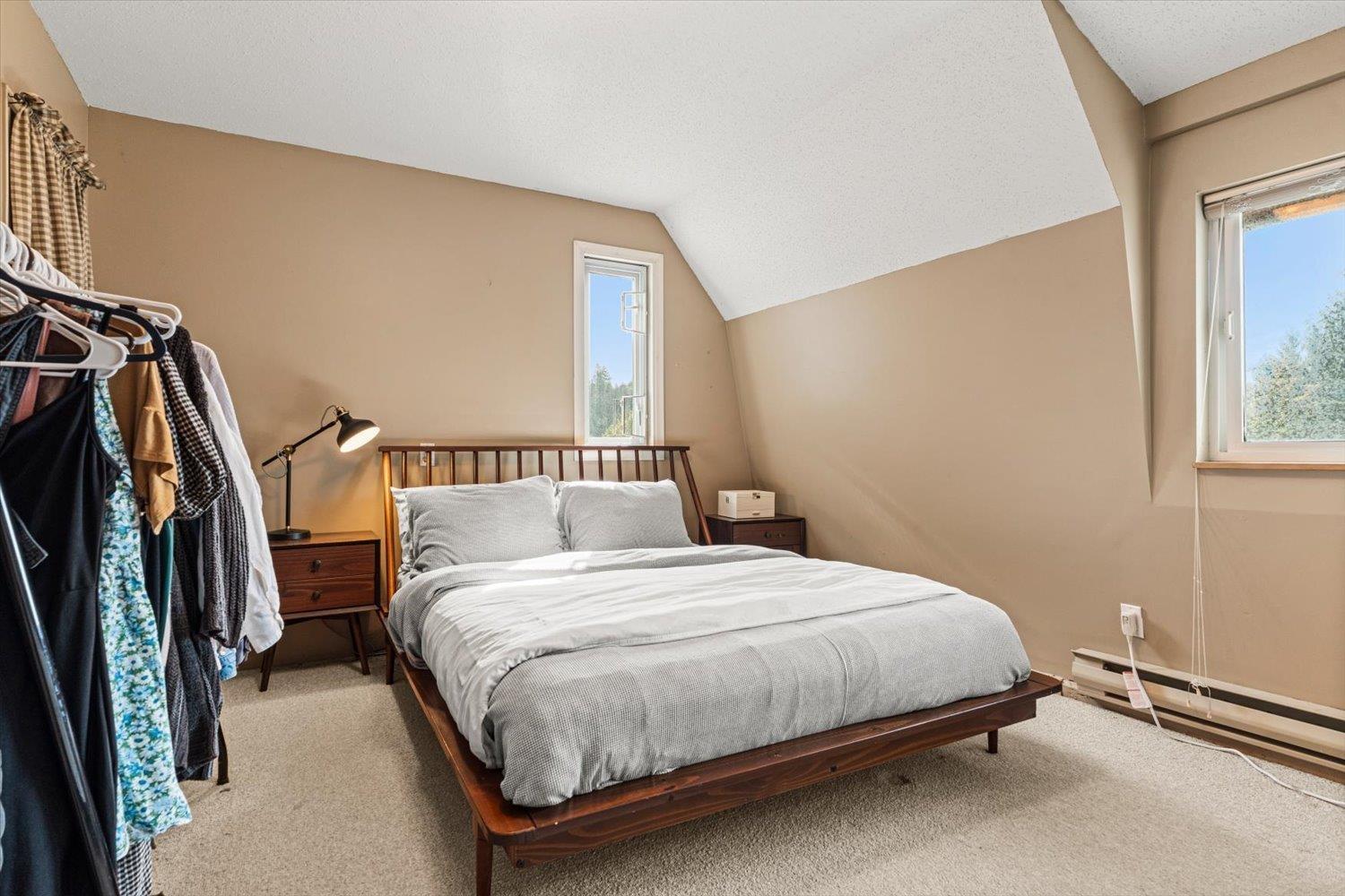 48625 WINCOTT ROAD, Ryder Lake, Ryder Lake